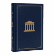 The Republic by Plato product image