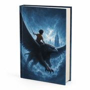 Titan’s Curse (Percy Jackson 3) product image
