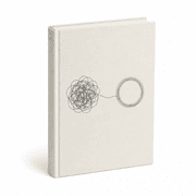 The Art of Thinking Clearly product image
