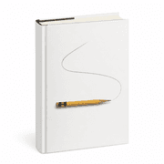 Thinking, Fast and Slow by Daniel Kahneman product image