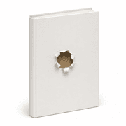 David and Goliath by Malcolm Gladwell product image