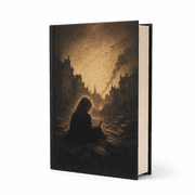 The Book Thief by Markus Zusak product image