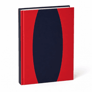 The Art of Seduction by Robert Greene product image