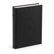 The Prince by Machiavelli product image