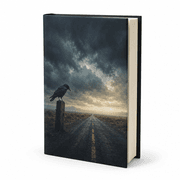 The Stand by Stephen King product image
