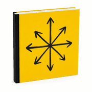 Show Your Work! by Austin Kleon product image
