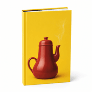 The Design of Everyday Things product image