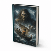 Sea of Monsters (Percy Jackson 2) product image