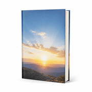 The Power of Positive Thinking product image