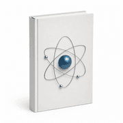 Atomic Focus by Damon Zahariades product image