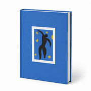 The Body Keeps the Score product image