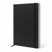 Moleskine Daily Planner 2025 product image