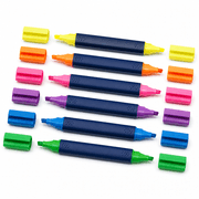 Staedtler Double‑Ended Highlighters product image