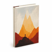 Educated by Tara Westover product image