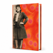 The Immortal Life of Henrietta Lacks product image