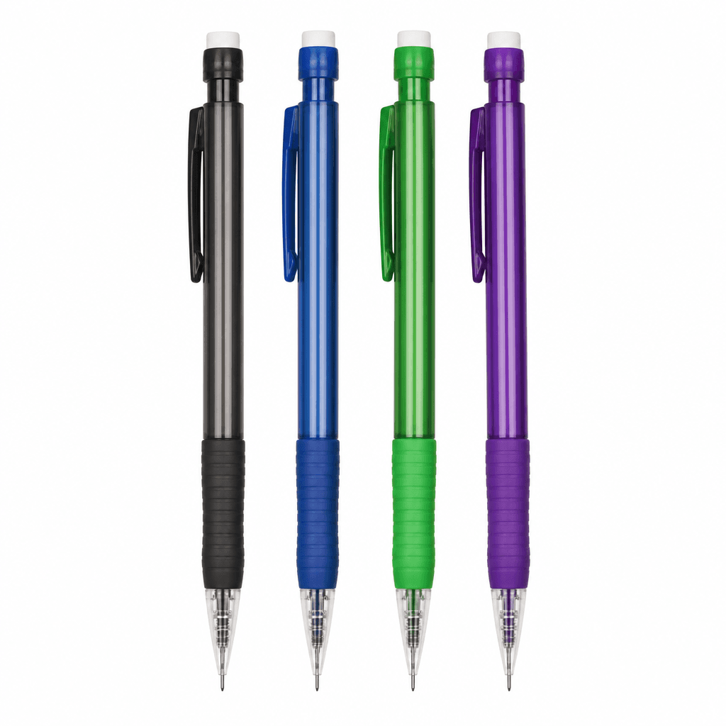 BIC Xtra‑Strong Mechanical Pencils