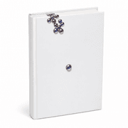 Outliers by Malcolm Gladwell product image