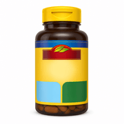 Nature Made Magnesium 250mg 100 Tablets product image