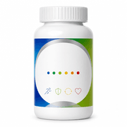 Centrum Adult Multivitamin 120 Tablets product image