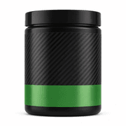 Optimum Nutrition Creatine 300g product image