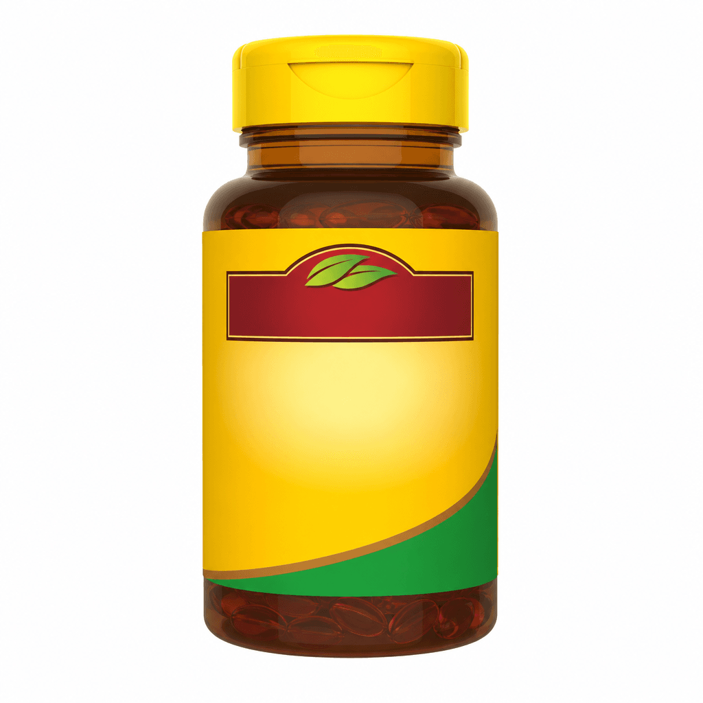 Nature Made B12 1000mcg 90 Softgels