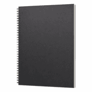 Canson XL Drawing Pad 9x12 product image