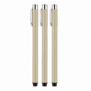 Sakura Pigma Micron 3‑Pack product image