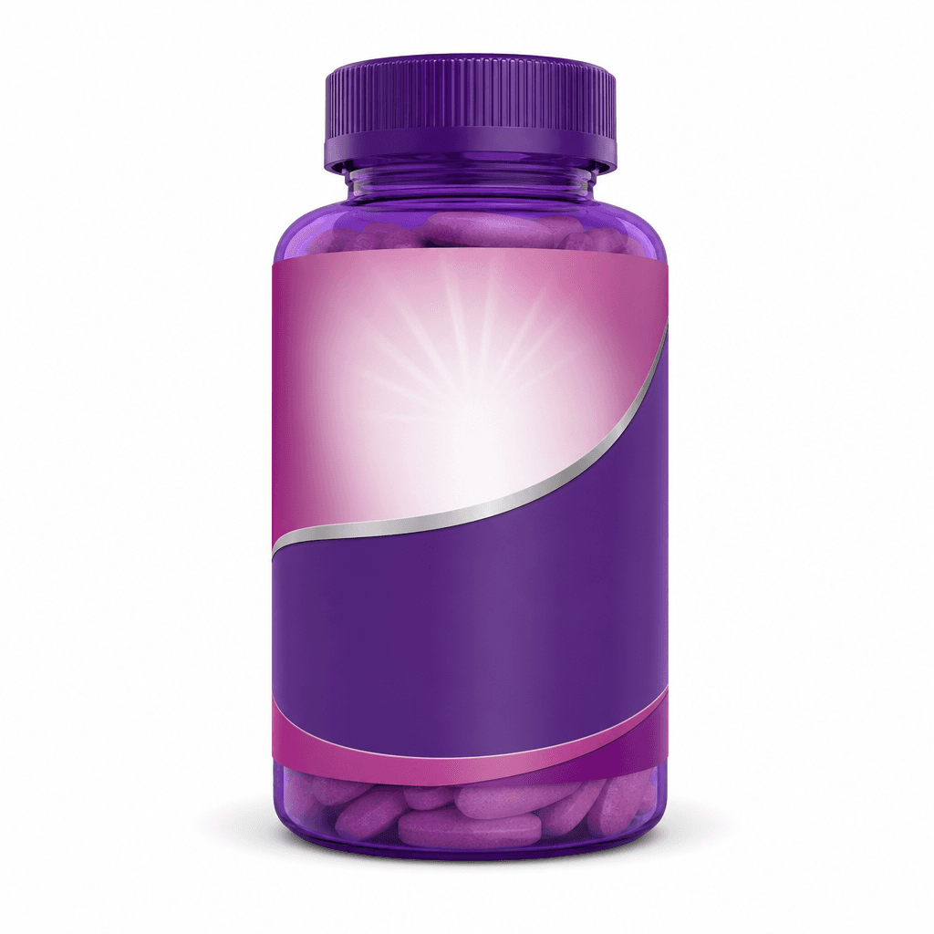 One A Day Women’s Multivitamin