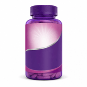 One A Day Women’s Multivitamin product image