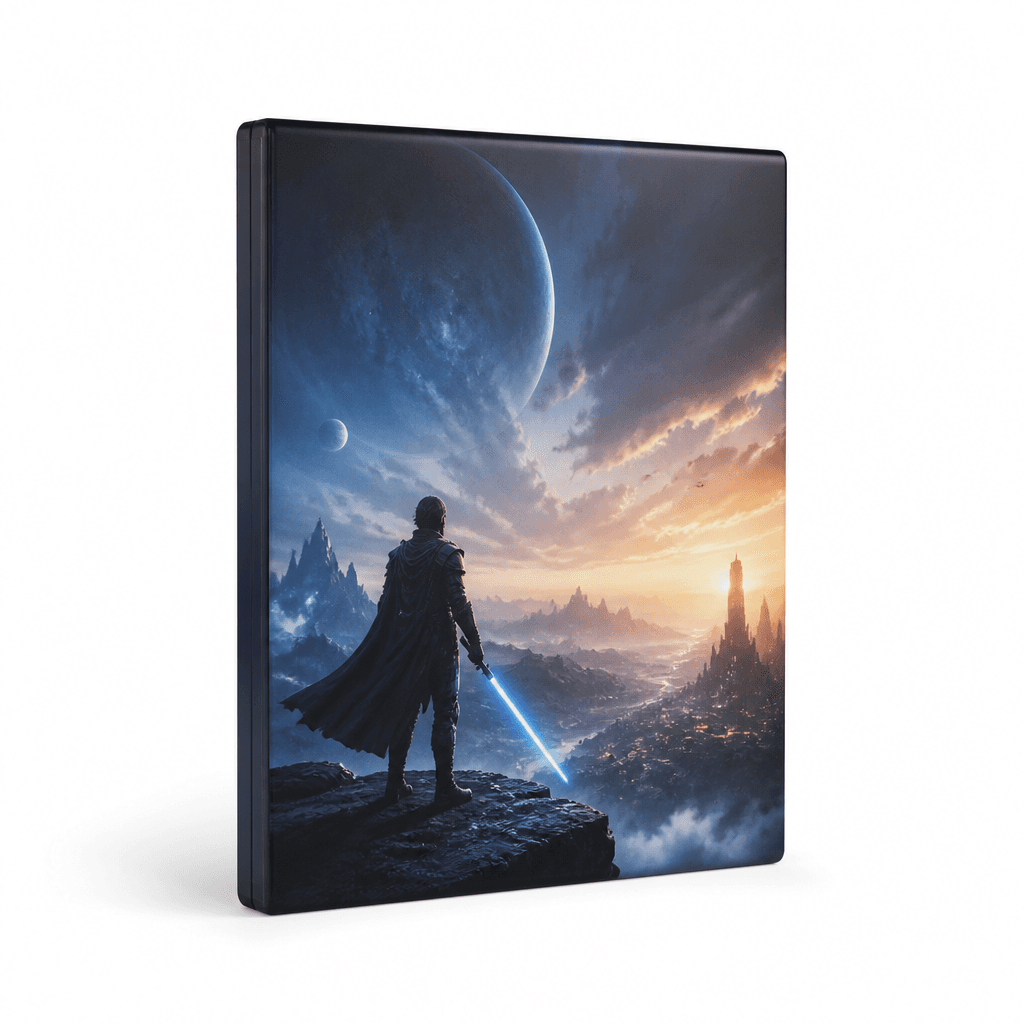 Spider-Man: No Way Home – Blu‑ray