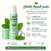 Mint Hydration Lip Balm product image