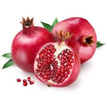 Red Pomegranate product thumbnail 2