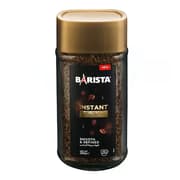 Barista Gold Instant Coffee 200g product image