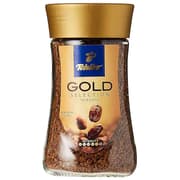 Chabu Gold Instant Coffee 100g product image