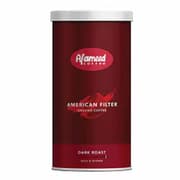 Al-Ameen Dark American Coffee 420g product image