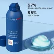 Comfort Shave Cream product image