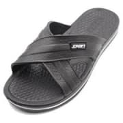 Men's Casual Beach Slides product image