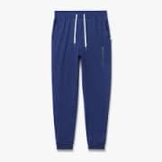 Men's Athletic Joggers product image