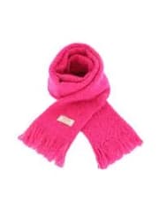 Women's Knit Winter Scarf product image
