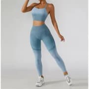 Women's Fitness Outfit product image