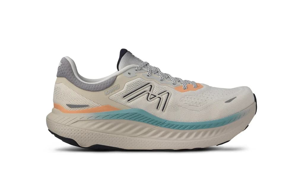 Ladies' Athletic Footwear