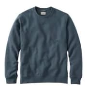Men's Crew Neck Sweatshirt product image