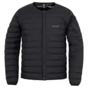 Men's Lightweight Down Jacket product image
