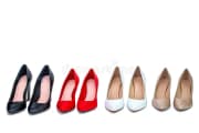 Ballet Flats for Women product image