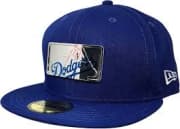 Men's Baseball Cap product image