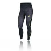 Women's Air Running Leggings product image