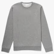 Men's Cotton Sweatshirt product image