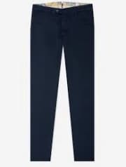 Men's Slim Stretch Chinos product image