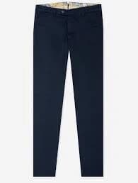 Men's Slim Stretch Chinos product thumbnail 1