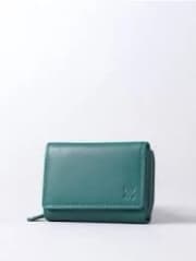 Women's Mini Leather Purse product image